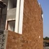 Đá Ong Vàng Ốp Tường 10X20 CTS-DOT-DO-01 11 Đá Ong Vàng Ốp Tường 10X20 CTS-DOT-DO-01