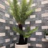Đá răng lược trắng sữa 10x20 CTS-DOT-DRL-02 5 Đá răng lược trắng sữa 10x20 CTS-DOT-DRL-02
