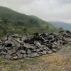 Đá đen Lai Châu 10x20 DOT-DLC-01 9 Đá đen Lai Châu 10x20 DOT-DLC-01