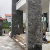 Đá Slate Lông Chuột 10x20 CTS-DOT-SLATE-06 8 Đá Slate Lông Chuột 10x20 CTS-DOT-SLATE-06