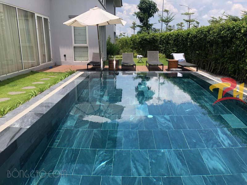 Đá sọc dưa 30×60 lát sân, lát hồ bơi trang trí CST-DLS-119 16 Đá sọc dưa 30×60 lát sân, lát hồ bơi trang trí CST-DLS-119