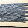 Đá Sóng Lệch Xanh Đen 5x20 CTS-DOT-SLATE-08 5 Đá Sóng Lệch Xanh Đen 5x20 CTS-DOT-SLATE-08