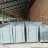 Đá trắng khánh hòa 30×60 trang trí CTS-DLS-130 7 Đá trắng khánh hòa 30×60 trang trí CTS-DLS-130