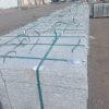 Đá trắng suối lau mịn 30×60 lát sân trang trí CTS-DLS-135 51 Đá trắng suối lau mịn 30×60 lát sân trang trí CTS-DLS-135