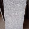 Đá trắng suối lau mịn 30×60 lát sân trang trí CTS-DLS-135 5 Đá trắng suối lau mịn 30×60 lát sân trang trí CTS-DLS-135