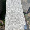 Đá trắng suối lau khò 30×60 lát sân CTS-DLS-133 6 Đá trắng suối lau khò 30×60 lát sân CTS-DLS-133