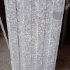 Đá trắng suối lau khò dẫn hướng lát sân CTS-DLS-134 7 Đá trắng suối lau khò dẫn hướng lát sân CTS-DLS-134