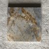 Đá Mài Bóng Vàng Bông Da Báo 30x60 CTS-DMB-01 13 Đá Mài Bóng Vàng Bông Da Báo 30x60 CTS-DMB-01
