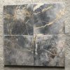 Đá Mài Bóng Vàng Bông Da Báo 30x60 CTS-DMB-01 14 Đá Mài Bóng Vàng Bông Da Báo 30x60 CTS-DMB-01