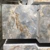 Đá Mài Bóng Vàng Bông Da Báo 30x60 CTS-DMB-01 15 Đá Mài Bóng Vàng Bông Da Báo 30x60 CTS-DMB-01