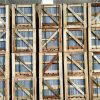 Đá sọc dưa 30×60 lát sân, lát hồ bơi trang trí CST-DLS-119 8 Đá sọc dưa 30×60 lát sân, lát hồ bơi trang trí CST-DLS-119