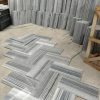 Đá sọc dưa 30×60 lát sân, lát hồ bơi trang trí CST-DLS-119 6 Đá sọc dưa 30×60 lát sân, lát hồ bơi trang trí CST-DLS-119
