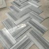 Đá sọc dưa 30×60 lát sân, lát hồ bơi trang trí CST-DLS-119 7 Đá sọc dưa 30×60 lát sân, lát hồ bơi trang trí CST-DLS-119