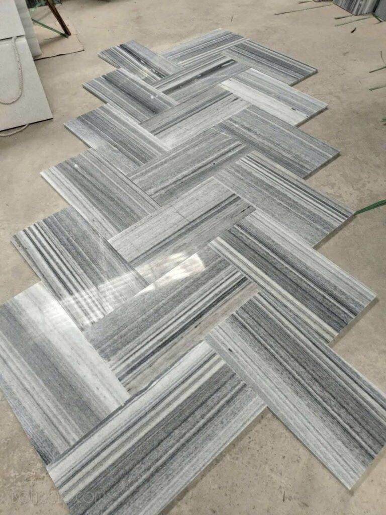 Đá sọc dưa 30×60 lát sân, lát hồ bơi trang trí CST-DLS-119 17 Đá sọc dưa 30×60 lát sân, lát hồ bơi trang trí CST-DLS-119