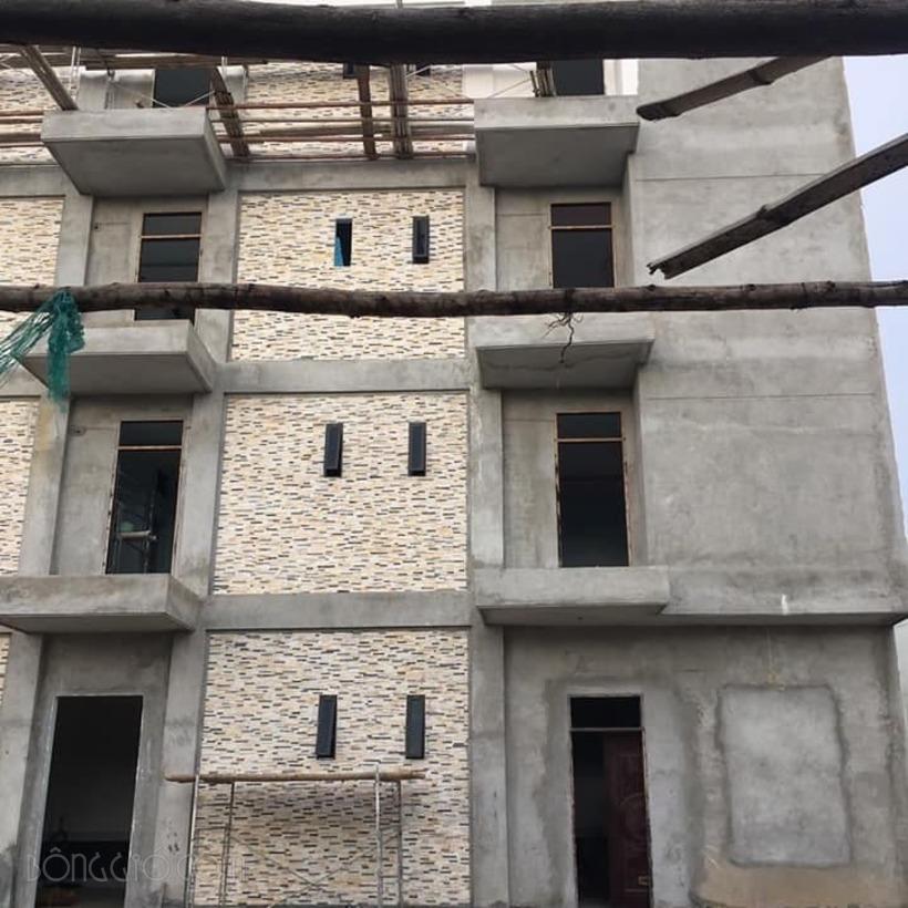 Đá ghép 4 màu Nghệ An CTS-DOT-DG-05 22 Đá ghép 4 màu Nghệ An CTS-DOT-DG-05