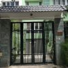 Đá băm mặt giả cổ xanh rêu soi cạnh 10x20 CTS-DOT-DBM-06 5 Đá băm mặt giả cổ xanh rêu soi cạnh 10x20 CTS-DOT-DBM-06