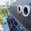 Đá đen Lai Châu 10x20 DOT-DLC-01 7 Đá đen Lai Châu 10x20 DOT-DLC-01