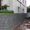 Đá ghép ong đen 10x50 CTS-DOT-DG-06 7 Đá ghép ong đen 10x50 CTS-DOT-DG-06