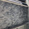 Đá răng lược to màu đen 10x20 CTS-DOT-DRL-01 6 Đá răng lược to màu đen 10x20 CTS-DOT-DRL-01