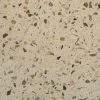 Gạch đá mài Thạch anh xuất khẩu 3-12mm nền vàng nhạt ST01-TAXK312 4 Gạch đá mài Thạch anh xuất khẩu 3-12mm nền vàng nhạt ST01-TAXK312