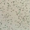 Gạch đá mài Thủy tinh xanh và nâu phối đá trắng 6-9mm nền trắng ST01-TTKN69 3 Gạch đá mài Thủy tinh xanh và nâu phối đá trắng 6-9mm nền trắng ST01-TTKN69