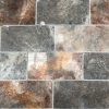 Đá mài bóng vàng bông da báo vát cạnh 15x30cm CTS-DOT-DMB-10 5 Đá mài bóng vàng bông da báo vát cạnh 15x30cm CTS-DOT-DMB-10