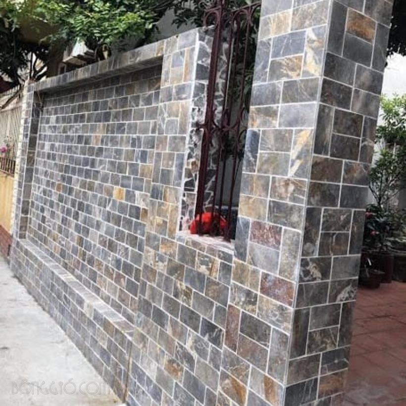 Đá mài bóng vàng bông vát cạnh 10x20 CTS-DOT-16 19 Đá mài bóng vàng bông vát cạnh 10x20 CTS-DOT-16