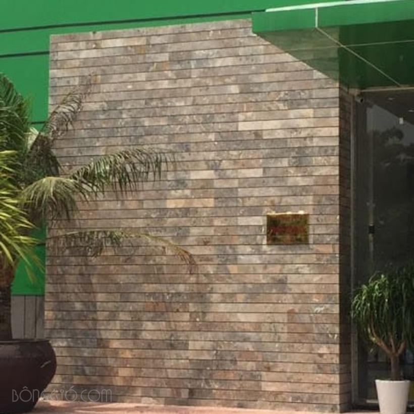 Đá mài bóng vàng bông vát cạnh 10x20 CTS-DOT-16 17 Đá mài bóng vàng bông vát cạnh 10x20 CTS-DOT-16