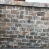 Đá mài bóng vàng bông vát cạnh 7,5x22 CTS-DOT-DMB-13 7 Đá mài bóng vàng bông vát cạnh 7,5x22 CTS-DOT-DMB-13