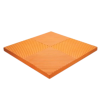 Gạch tàu 30 lá dừa CTS-NNN-5 18 Gạch tàu 30 lá dừa