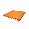 Gạch tàu bậc thềm CTS-NNN-9 12 Gạch tàu bậc thềm