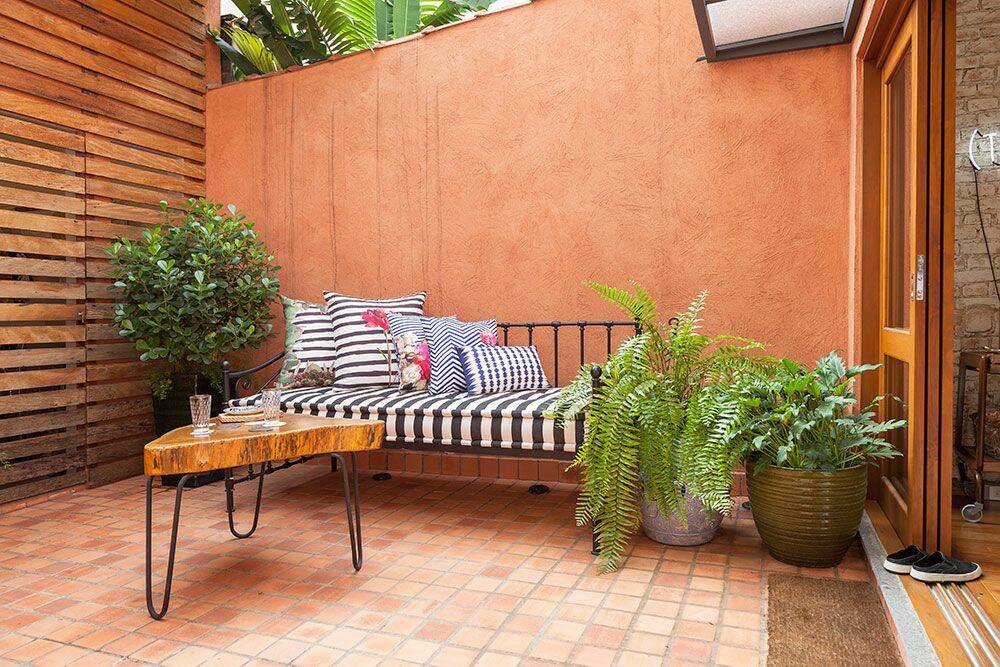 Gạch tàu 10x10 lát sân Gạch tàu 10x10 lát sân