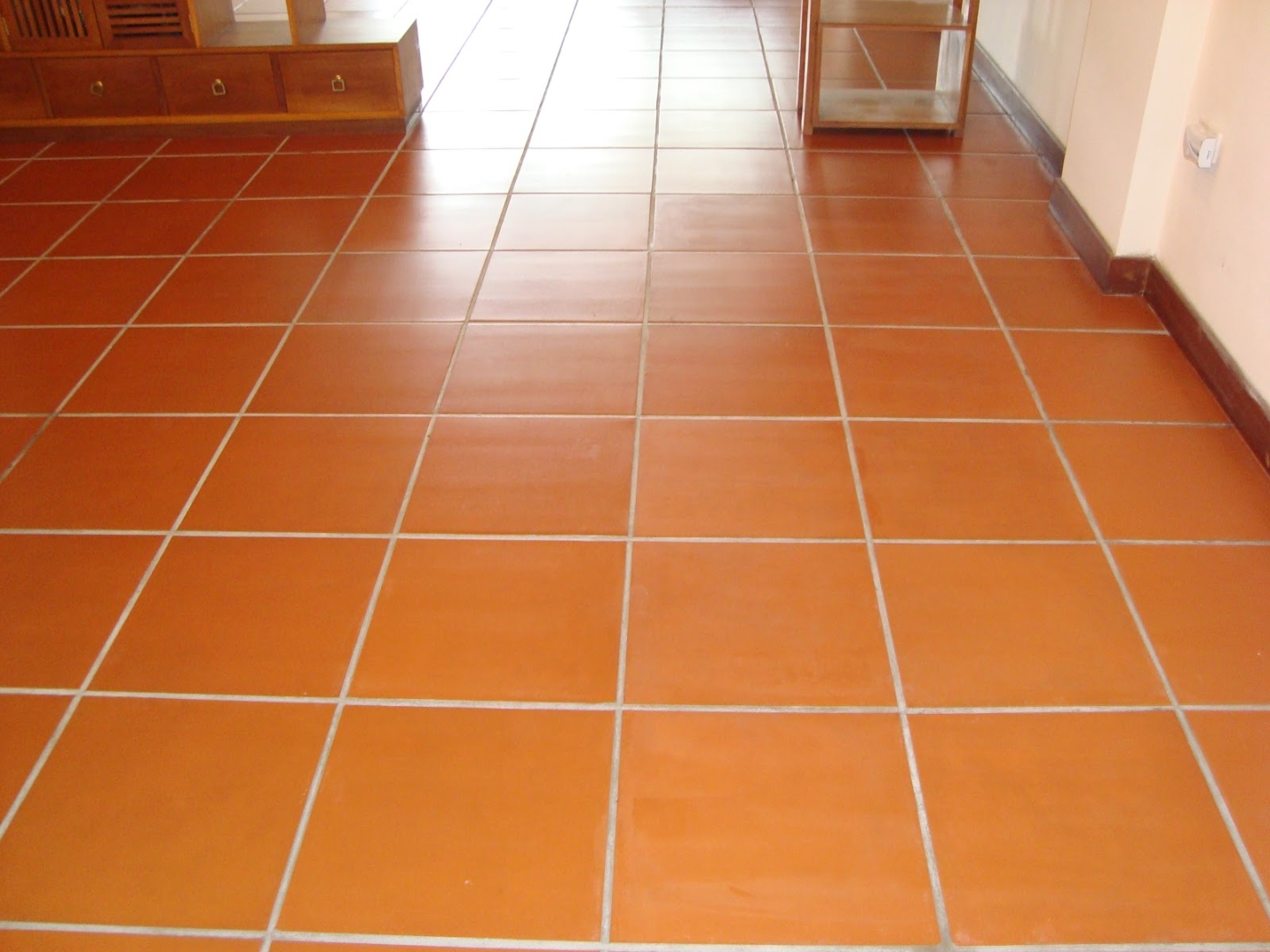 Gạch tàu 40x40 lát nền Gạch tàu 40x40 lát nền