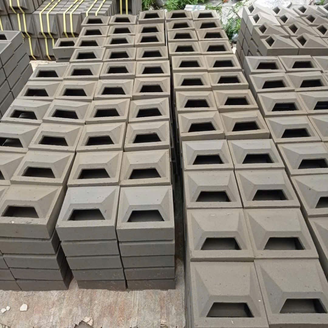 Địa chỉ gia công bông gió theo yêu cầu Địa chỉ gia công bông gió theo yêu cầu