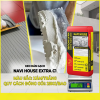 Keo Dán Gạch (Xám) Navi House Extra C1 | CTS-KDG-4X - Ảnh 4