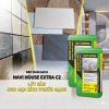 Keo dán gạch Navi House EXTRA C2 (Trắng) | CTS-KDG-XTRAC2-T02 15 Keo dán gạch Navi House EXTRA C2 màu trắng, đóng gói bao 5kg và 25kg dành cho mọi kích thước gạch