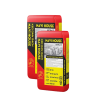 Keo Dán Gạch (Trắng) Navi House Extra C1 | CTS-KDG-4T 15 Keo Dán Gạch (Xám) Navi House Extra C1 CTS-KDG-4T chính hãng