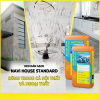 Keo Dán Gạch (Trắng) Navi House STANDARD | CTS-KDG-3T 12 Keo Dán Gạch (Trắng) Navi House STANDARD | CTS-KDG-3T - Ảnh 4