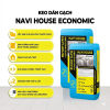 Keo dán gạch Navi House ECONOMIC 25kg | CTS-KDG-ECO-01 19 Keo dán gạch Navi House ECONOMIC 25kg | CTS-KDG-ECO-01 - Ảnh 7