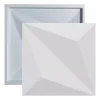 Gạch Bông Cổ Điển CTS 3D-01 6 Gạch Bông CTS 3D-01