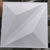 Gạch Bông CTS 3D-02 7 Gạch bông 3D-02