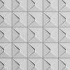 Gạch Bông CTS 3D-03 5 Gạch Bông CTS 3D-03 - Ảnh 3