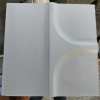 Gạch Bông CTS 3D-04 2 Gạch bông cổ điển 3D-04